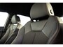 Audi Q3 45 TFSI e 245PK S Line | S Line interieur | 19 Inch | Stoelverwarming | Navi |