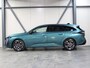 Peugeot 308 SW 1.2 Hybrid 145 e-DCS6 Allure | Nefkens snel weg deal korting €7880,- |  Tot 8 jaar garantie