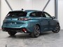 Peugeot 308 SW 1.2 Hybrid 145 e-DCS6 Allure | Nefkens snel weg deal korting €7880,- |  Tot 8 jaar garantie
