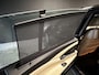 BMW 5-Serie GT Gran Turismo 535i High Executive|PANO|SOFTCLOSE|TREKHAAK|MEMORY|ACC|HUD|DODEHOEK|STOELV|KEYLESS|BLUETOOTH|19INCH|