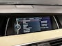 BMW 5-Serie GT Gran Turismo 535i High Executive|PANO|SOFTCLOSE|TREKHAAK|MEMORY|ACC|HUD|DODEHOEK|STOELV|KEYLESS|BLUETOOTH|19INCH|