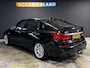 BMW 5-Serie GT Gran Turismo 535i High Executive|PANO|SOFTCLOSE|TREKHAAK|MEMORY|ACC|HUD|DODEHOEK|STOELV|KEYLESS|BLUETOOTH|19INCH|