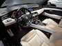 BMW 5-Serie GT Gran Turismo 535i High Executive|PANO|SOFTCLOSE|TREKHAAK|MEMORY|ACC|HUD|DODEHOEK|STOELV|KEYLESS|BLUETOOTH|19INCH|