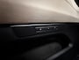 BMW 5-Serie GT Gran Turismo 535i High Executive|PANO|SOFTCLOSE|TREKHAAK|MEMORY|ACC|HUD|DODEHOEK|STOELV|KEYLESS|BLUETOOTH|19INCH|