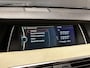 BMW 5-Serie GT Gran Turismo 535i High Executive|PANO|SOFTCLOSE|TREKHAAK|MEMORY|ACC|HUD|DODEHOEK|STOELV|KEYLESS|BLUETOOTH|19INCH|