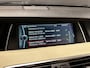 BMW 5-Serie GT Gran Turismo 535i High Executive|PANO|SOFTCLOSE|TREKHAAK|MEMORY|ACC|HUD|DODEHOEK|STOELV|KEYLESS|BLUETOOTH|19INCH|