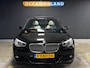 BMW 5-Serie GT Gran Turismo 535i High Executive|PANO|SOFTCLOSE|TREKHAAK|MEMORY|ACC|HUD|DODEHOEK|STOELV|KEYLESS|BLUETOOTH|19INCH|