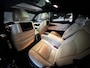 BMW 5-Serie GT Gran Turismo 535i High Executive|PANO|SOFTCLOSE|TREKHAAK|MEMORY|ACC|HUD|DODEHOEK|STOELV|KEYLESS|BLUETOOTH|19INCH|