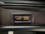 BMW 5-Serie GT Gran Turismo 535i High Executive|PANO|SOFTCLOSE|TREKHAAK|MEMORY|ACC|HUD|DODEHOEK|STOELV|KEYLESS|BLUETOOTH|19INCH|