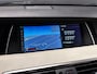 BMW 5-Serie GT Gran Turismo 535i High Executive|PANO|SOFTCLOSE|TREKHAAK|MEMORY|ACC|HUD|DODEHOEK|STOELV|KEYLESS|BLUETOOTH|19INCH|