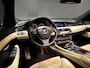 BMW 5-Serie GT Gran Turismo 535i High Executive|PANO|SOFTCLOSE|TREKHAAK|MEMORY|ACC|HUD|DODEHOEK|STOELV|KEYLESS|BLUETOOTH|19INCH|