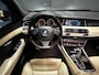 BMW 5-Serie GT Gran Turismo 535i High Executive|PANO|SOFTCLOSE|TREKHAAK|MEMORY|ACC|HUD|DODEHOEK|STOELV|KEYLESS|BLUETOOTH|19INCH|