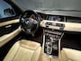 BMW 5-Serie GT Gran Turismo 535i High Executive|PANO|SOFTCLOSE|TREKHAAK|MEMORY|ACC|HUD|DODEHOEK|STOELV|KEYLESS|BLUETOOTH|19INCH|