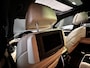 BMW 5-Serie GT Gran Turismo 535i High Executive|PANO|SOFTCLOSE|TREKHAAK|MEMORY|ACC|HUD|DODEHOEK|STOELV|KEYLESS|BLUETOOTH|19INCH|