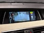 BMW 5-Serie GT Gran Turismo 535i High Executive|PANO|SOFTCLOSE|TREKHAAK|MEMORY|ACC|HUD|DODEHOEK|STOELV|KEYLESS|BLUETOOTH|19INCH|