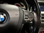 BMW 5-Serie GT Gran Turismo 535i High Executive|PANO|SOFTCLOSE|TREKHAAK|MEMORY|ACC|HUD|DODEHOEK|STOELV|KEYLESS|BLUETOOTH|19INCH|