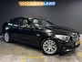 BMW 5-Serie GT Gran Turismo 535i High Executive|PANO|SOFTCLOSE|TREKHAAK|MEMORY|ACC|HUD|DODEHOEK|STOELV|KEYLESS|BLUETOOTH|19INCH|