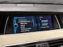 BMW 5-Serie GT Gran Turismo 535i High Executive|PANO|SOFTCLOSE|TREKHAAK|MEMORY|ACC|HUD|DODEHOEK|STOELV|KEYLESS|BLUETOOTH|19INCH|