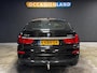 BMW 5-Serie GT Gran Turismo 535i High Executive|PANO|SOFTCLOSE|TREKHAAK|MEMORY|ACC|HUD|DODEHOEK|STOELV|KEYLESS|BLUETOOTH|19INCH|