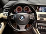 BMW 5-Serie GT Gran Turismo 535i High Executive|PANO|SOFTCLOSE|TREKHAAK|MEMORY|ACC|HUD|DODEHOEK|STOELV|KEYLESS|BLUETOOTH|19INCH|