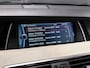 BMW 5-Serie GT Gran Turismo 535i High Executive|PANO|SOFTCLOSE|TREKHAAK|MEMORY|ACC|HUD|DODEHOEK|STOELV|KEYLESS|BLUETOOTH|19INCH|
