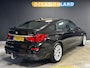 BMW 5-Serie GT Gran Turismo 535i High Executive|PANO|SOFTCLOSE|TREKHAAK|MEMORY|ACC|HUD|DODEHOEK|STOELV|KEYLESS|BLUETOOTH|19INCH|