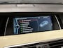 BMW 5-Serie GT Gran Turismo 535i High Executive|PANO|SOFTCLOSE|TREKHAAK|MEMORY|ACC|HUD|DODEHOEK|STOELV|KEYLESS|BLUETOOTH|19INCH|