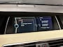 BMW 5-Serie GT Gran Turismo 535i High Executive|PANO|SOFTCLOSE|TREKHAAK|MEMORY|ACC|HUD|DODEHOEK|STOELV|KEYLESS|BLUETOOTH|19INCH|