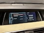 BMW 5-Serie GT Gran Turismo 535i High Executive|PANO|SOFTCLOSE|TREKHAAK|MEMORY|ACC|HUD|DODEHOEK|STOELV|KEYLESS|BLUETOOTH|19INCH|