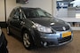 Suzuki SX4 1.6 SHOGUN   Airco / Trekhaak
