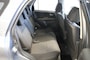 Suzuki SX4 1.6 SHOGUN   Airco / Trekhaak