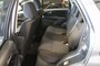 Suzuki SX4 1.6 SHOGUN   Airco / Trekhaak