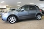 Suzuki SX4 1.6 SHOGUN   Airco / Trekhaak