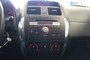 Suzuki SX4 1.6 SHOGUN   Airco / Trekhaak