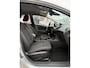 Ford Fiesta 1.0 EcoBoost Titanium