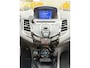 Ford Fiesta 1.0 EcoBoost Titanium