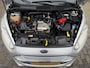 Ford Fiesta 1.0 EcoBoost Titanium