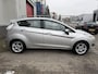 Ford Fiesta 1.0 EcoBoost Titanium