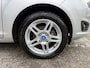 Ford Fiesta 1.0 EcoBoost Titanium