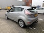 Ford Fiesta 1.0 EcoBoost Titanium