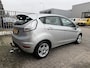 Ford Fiesta 1.0 EcoBoost Titanium