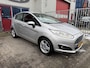 Ford Fiesta 1.0 EcoBoost Titanium