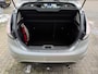 Ford Fiesta 1.0 EcoBoost Titanium