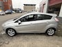 Ford Fiesta 1.0 EcoBoost Titanium