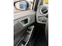Ford Fiesta 1.0 EcoBoost Titanium