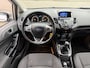 Ford Fiesta 1.0 EcoBoost Titanium