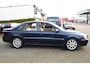 Volvo S80 2.9 Exclusive Lpg G3 196 pk