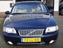 Volvo S80 2.9 Exclusive Lpg G3 196 pk