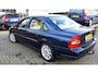 Volvo S80 2.9 Exclusive Lpg G3 196 pk