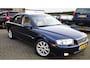 Volvo S80 2.9 Exclusive Lpg G3 196 pk